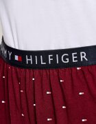 Tommy Hilfiger Pijama | Loose fit