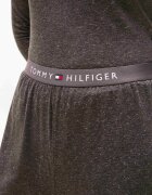 Tommy Hilfiger Pijama | Loose fit