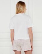 Tommy Hilfiger Pijama | Loose fit