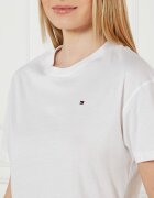 Tommy Hilfiger Pijama | Loose fit