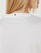 Tommy Hilfiger Pijama | Loose fit