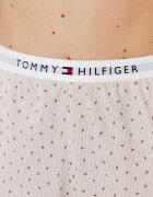 Tommy Hilfiger Pijama | Loose fit