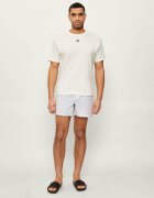Tommy Hilfiger Pijama | Loose fit