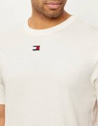 Tommy Hilfiger Pijama | Loose fit