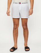 Tommy Hilfiger Pijama | Loose fit