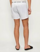 Tommy Hilfiger Pijama | Loose fit