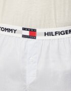 Tommy Hilfiger Pijama | Loose fit