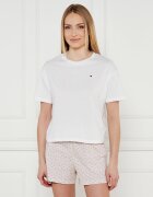 Tommy Hilfiger Pijama | Loose fit