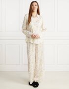 Tommy Hilfiger Pijama LS | Regular Fit