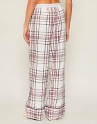Tommy Hilfiger Pijama + papuci de casă Essential | Relaxed fit