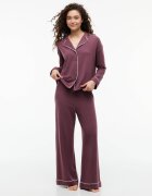 Tommy Hilfiger Pijama | regular fit