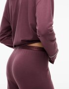 Tommy Hilfiger Pijama | regular fit