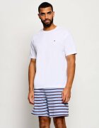 Tommy Hilfiger Pijama | regular fit