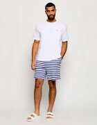 Tommy Hilfiger Pijama | regular fit