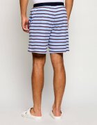 Tommy Hilfiger Pijama | regular fit
