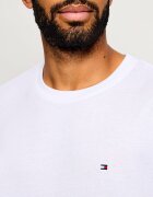 Tommy Hilfiger Pijama | regular fit