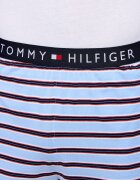 Tommy Hilfiger Pijama | regular fit