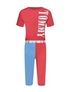 Tommy Hilfiger Pijama | Regular Fit