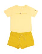 Tommy Hilfiger Pijama | Regular Fit