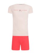 Tommy Hilfiger Pijama | Regular Fit