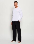 Tommy Hilfiger Pijama | regular fit
