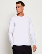 Tommy Hilfiger Pijama | regular fit