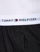 Tommy Hilfiger Pijama | regular fit
