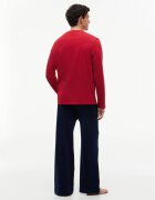 Tommy Hilfiger Pijama | regular fit