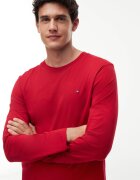 Tommy Hilfiger Pijama | regular fit