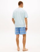 Tommy Hilfiger Pijama | regular fit