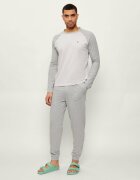 Tommy Hilfiger Pijama | regular fit