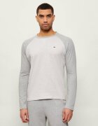 Tommy Hilfiger Pijama | regular fit