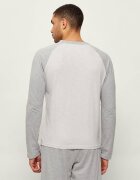 Tommy Hilfiger Pijama | regular fit