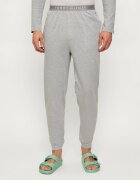 Tommy Hilfiger Pijama | regular fit