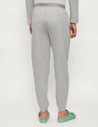Tommy Hilfiger Pijama | regular fit