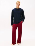 Tommy Hilfiger Pijama | regular fit