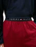 Tommy Hilfiger Pijama | regular fit