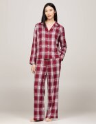 Tommy Hilfiger Pijama | regular fit