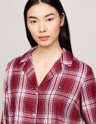Tommy Hilfiger Pijama | regular fit