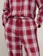 Tommy Hilfiger Pijama | regular fit