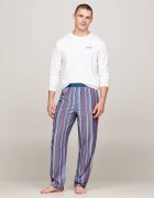Tommy Hilfiger Pijama | Regular Fit