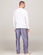Tommy Hilfiger Pijama | Regular Fit