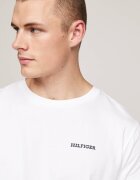 Tommy Hilfiger Pijama | Regular Fit