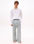 Tommy Hilfiger Pijama | regular fit