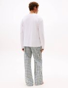 Tommy Hilfiger Pijama | regular fit