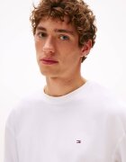 Tommy Hilfiger Pijama | regular fit