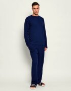 Tommy Hilfiger Pijama | Relaxed fit