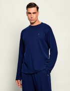 Tommy Hilfiger Pijama | Relaxed fit
