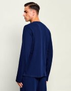 Tommy Hilfiger Pijama | Relaxed fit