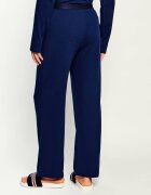 Tommy Hilfiger Pijama | Relaxed fit
